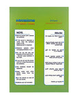 Educational Prayer Mat