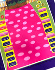 Educational Prayer Mat