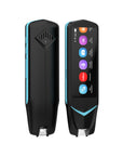 AS1505 Smart Translation Pen