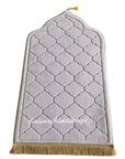Velvet Prayer Mat