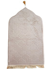 Velvet Prayer Mat