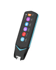 AS1505 Smart Translation Pen