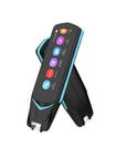 AS1505 Smart Translation Pen