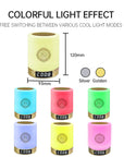 SQ-122 Holy Quran speaker from Equantu