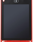 LCD Writing Tablet Environmental Protection, Erasable and Reusable Portable Electronic Drawing Tablet