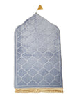 Velvet Prayer Mat