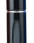 High quality empty 5ml perfume spray bottle