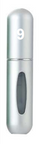 High quality empty 5ml perfume spray bottle