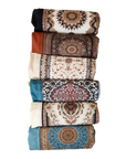 توزيعات سجاد صلاة بالرسم العثماني