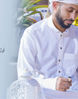 خاتم الذكر1 الذكي: Zikr1 Lite