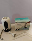 Automatic Water Dispenser MCLASSIC MD-09