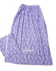 Girls' Two-Piece Prayer Set (Bow)