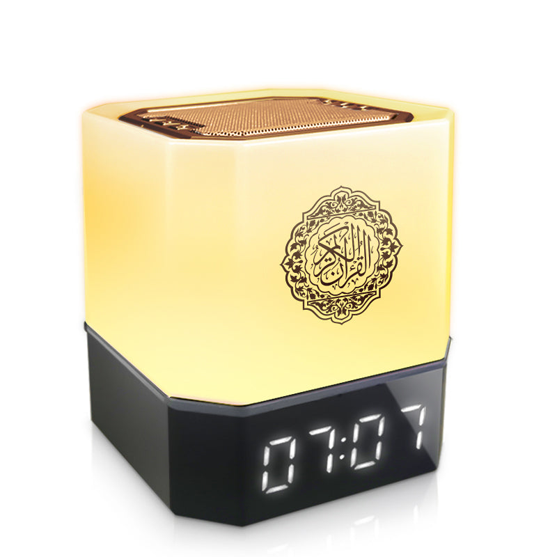 QB303 Holy Quran speaker from Equantu