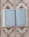 QURAN COVER