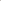  White (60 × 120 cm) Dustproof & Waterproof Garment Cover with Zipper (25 Pieces)