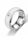 Smart Ring NFC