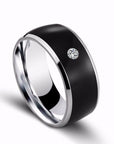 Smart Ring NFC