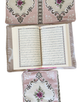 QURAN COVER